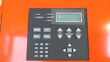 Silent Knight 6808 Addressable Fire Alarm Control Panel Honeywell OEM