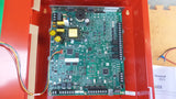 Silent Knight 6808 Addressable Fire Alarm Control Panel Honeywell OEM