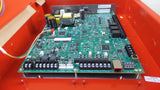 Silent Knight 6808 Addressable Fire Alarm Control Panel Honeywell OEM
