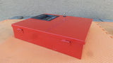 Silent Knight Farenhyt IFP-75 Intelligent Fire Alarm Control Panel NEW