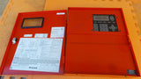 Silent Knight Farenhyt IFP-75 Intelligent Fire Alarm Control Panel NEW