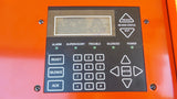 Silent Knight Farenhyt IFP-75 Intelligent Fire Alarm Control Panel NEW