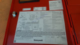 Silent Knight Farenhyt IFP-75 Intelligent Fire Alarm Control Panel NEW