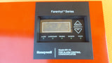 Silent Knight Farenhyt IFP-75 Intelligent Fire Alarm Control Panel NEW