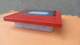 Silent Knight RA-2000 Remote Annunciator Farenhyt Fire Alarm Control