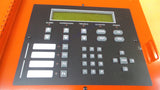 Silent Knight RA-2000 Remote Annunciator Farenhyt Fire Alarm Control