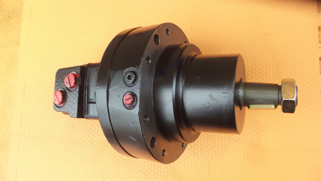 Skyjack 134573 Hydraulic Wheel Motor 241992 Scissor Lift SJIII 3220 32