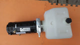Skyjack 212933 Power Pack Pump 24V Motor 151270 Vertical Mast Lift SJ12