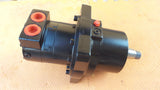 Skyjack 241991 Hydraulic Wheel Motor Scissor Lift SJ6832 RT SJ6826 Rear