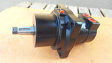 Skyjack 241991 Hydraulic Wheel Motor Scissor Lift SJ6832 RT SJ6826 Rear