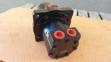 Skyjack 241991 Hydraulic Wheel Motor Scissor Lift SJ6832 RT SJ6826 Rear