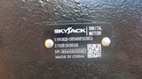 Skyjack 241991 Hydraulic Wheel Motor Scissor Lift SJ6832 RT SJ6826 Rear