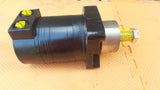 Snapper 5109121FS Hydraulic Wheel Motor 5109121 Parker TG0335LB081AANG RH