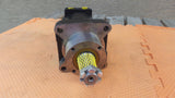 Snapper 5109121FS Hydraulic Wheel Motor 5109121 Parker TG0335LB081AANG RH
