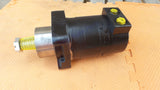 Snapper 5109121FS Hydraulic Wheel Motor 5109121 Parker TG0335LB081AANG RH