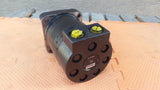 Snapper 5109121FS Hydraulic Wheel Motor 5109121 Parker TG0335LB081AANG RH