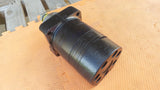 Snapper 5109121FS Hydraulic Wheel Motor 5109121 Parker TG0335LB081AANG RH