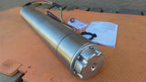 Sta-Rite P43B0050A3-C Pump Motor Pentek P43B0050A3 Submersible 5HP 230