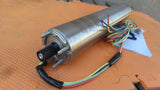 Sta-Rite P43B0050A3-C Pump Motor Pentek P43B0050A3 Submersible 5HP 230