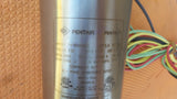 Sta-Rite P43B0050A3-C Pump Motor Pentek P43B0050A3 Submersible 5HP 230
