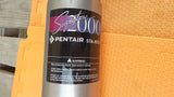 Sta-Rite S10P4HS10231-03 Submersible Well Pump S10P4HS10231 1HP 230V