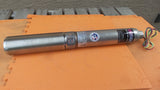 Sta-Rite S10P4HS10231-03 Submersible Well Pump S10P4HS10231 1HP 230V