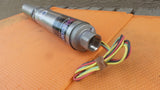 Sta-Rite S10P4HS10231-03 Submersible Well Pump S10P4HS10231 1HP 230V