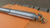 Sta-Rite S10P4HS10231-03 Submersible Well Pump S10P4HS10231 1HP 230V