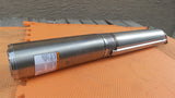 Sta-Rite S10P4HS10231-03 Submersible Well Pump S10P4HS10231 1HP 230V