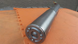 Sta-Rite S10P4HS10231-03 Submersible Well Pump S10P4HS10231 1HP 230V