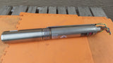 Sta-Rite S10P4HS10231-03 Submersible Well Pump S10P4HS10231 1HP 230V