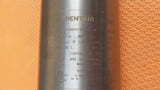 Sta-Rite S10P4HS10231-03 Submersible Well Pump S10P4HS10231 1HP 230V