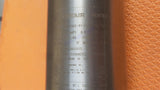 Sta-Rite S10P4HS10231-03 Submersible Well Pump S10P4HS10231 1HP 230V
