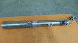 Sta-Rite S7P4HS10231-02 Submersible Well Pump 1HP 230V 1PH S7P4HS10231