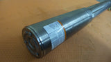 Sta-Rite S7P4HS10231-02 Submersible Well Pump 1HP 230V 1PH S7P4HS10231