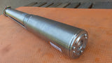 Sta-Rite S7P4HS10231-02 Submersible Well Pump S7P4HS10231 1HP 230V 1PH