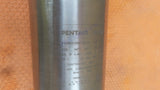 Sta-Rite S7P4HS10231-02 Submersible Well Pump S7P4HS10231 1HP 230V 1PH