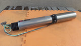 Sta-Rite S7P4JP05121-02 Submersible Well Pump S7P4HS05121-02 115V 1/2HP
