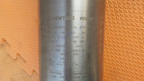 Sta-Rite S7P4JP05121-02 Submersible Well Pump S7P4HS05121-02 115V 1/2HP