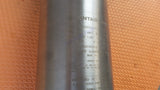 Sta-Rite S7P4JP05121-02 Submersible Well Pump S7P4HS05121-02 115V 1/2HP