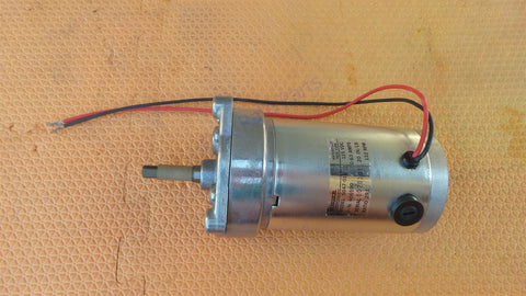 MFT Automation 5211000 Motor Stature Electric 5047-010 406590 115 VDC