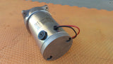 MFT Automation 5211000 Motor Stature Electric 5047-010 406590 115 VDC