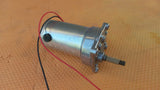 MFT Automation 5211000 Motor Stature Electric 5047-010 406590 115 VDC