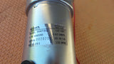 MFT Automation 5211000 Motor Stature Electric 5047-010 406590 115 VDC