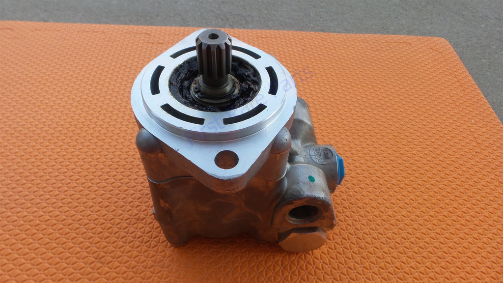 TRW PS362815L105 Power Steering Pump PS3628-15L105 K188-246 14-14785-0