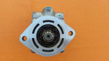 TRW PS362815L105 Power Steering Pump PS3628-15L105 K188-246 14-14785-0