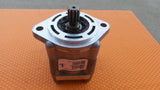 TRW PS362815L105 Power Steering Pump PS3628-15L105 K188-246 14-14785-0