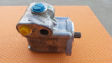TRW PS362815L105 Power Steering Pump PS3628-15L105 K188-246 14-14785-0