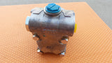 TRW PS362815L105 Power Steering Pump PS3628-15L105 K188-246 14-14785-0