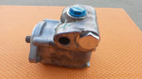 TRW PS362815L105 Power Steering Pump PS3628-15L105 K188-246 14-14785-0